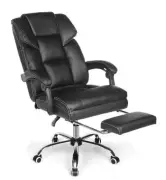 Silla de oficina BlitzWolf BW-OC1