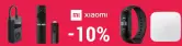 10% EXTRA en selección Xiaomi Ebay