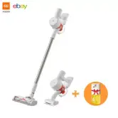 Aspirador Xiaomi Vacuum Cleaner G9
