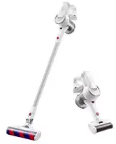 Xiaomi JIMMY JV53