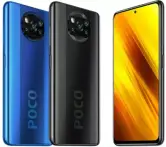 POCO X3 NFC 6GB/64GB