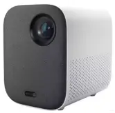 Xiaomi Mijia Projector SJL4014GL