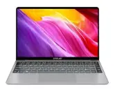 Teclast F7 Plus
