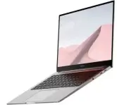 Xiaomi RedmiBook Air 13.3"