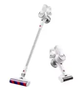 Xiaomi JIMMY JV53
