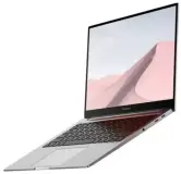 Xiaomi RedmiBook Air 13.3"