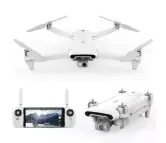 Drone Xiaomi FIMI X8 SE 2020