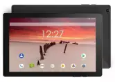 CHUWI Hipad 3GB/32GB LTE