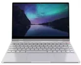 Notebook BMAX Y13 8GB/256GB de 13,3"
