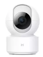 Cámara XIAOMI Mijia H.265 1080P 360º