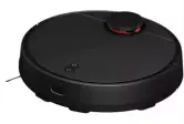 Nueva Vacuum Xiaomi Mijia 2 en 1 Nueva Vacuum Xiaomi Mijia 2 en 1