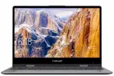 Convertible Teclast F5 Convertible Teclast F5