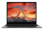 CHUWI GemiBook 13" 12GB/256GB SSD CHUWI GemiBook 13" 12GB/256GB SSD