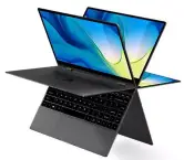 BMAX Y13 Pro BMAX Y13 Pro
