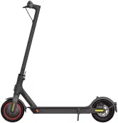 Patinete eléctrico Xiaomi Mi Pro 2