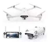 Drone Xiaomi FIMI X8 SE 2020 Drone Xiaomi FIMI X8 SE 2020