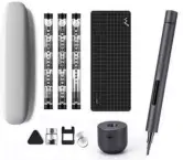 Destornillador Xiaomi 64 en 1 Destornillador Xiaomi 64 en 1
