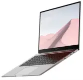 Xiaomi RedmiBook Air 13.3"