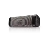 Altavoz Bluetooth Denon Envaya