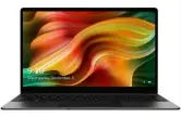CHUWI AeroBook Pro Laptop