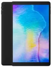 Alldocube iPlay 30 Pro 6GB/128GB
