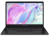 Notebook Teclast  F6 8GB/128GB