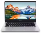 Xiaomi RedmiBook i7-10510U Xiaomi RedmiBook i7-10510U