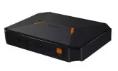 Mini PC CHUWI Herobox Mini PC CHUWI Herobox