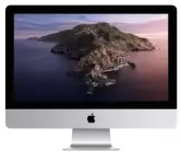 Apple iMac 21,5" 8GB 1TB