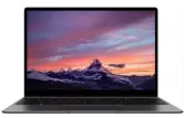CHUWI CoreBook Pro CHUWI CoreBook Pro