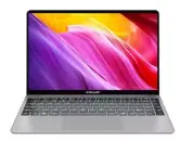 Teclast F7 Plus Teclast F7 Plus