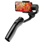 Gimbal 3 ejes Emax Marsoar Gimbal 3 ejes Emax Marsoar
