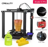 Creality 3D Ender-5 Pro Creality 3D Ender-5 Pro