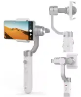 Xiaomi Mijia Gimbal SJYT01FM Xiaomi Mijia Gimbal SJYT01FM