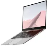 Xiaomi RedmiBook Air 13.3"
