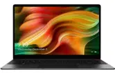 CHUWI AeroBook Pro Laptop CHUWI AeroBook Pro Laptop
