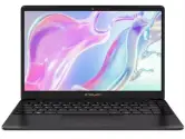 Notebook Teclast F6 Notebook Teclast F6