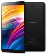 Alldocube iPlay 7T Alldocube iPlay 7T