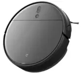 Robot aspirador Xiaomi Mijia 1T Robot aspirador Xiaomi Mijia 1T