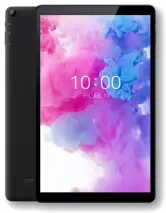 Alldocube iPlay 20 Pro Alldocube iPlay 20 Pro