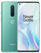 OnePlus 8 8GB/128GB OnePlus 8 8GB/128GB