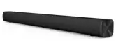 Redmi barra de sonido Redmi barra de sonido