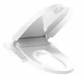 Xiaomi Smartmi tapa WC multifuncional Xiaomi Smartmi tapa WC multifuncional