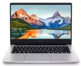 Xiaomi RedmiBook i7-10510U Xiaomi RedmiBook i7-10510U