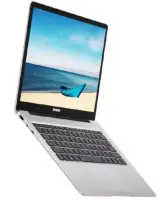Portátil Alldocube VBook Portátil Alldocube VBook