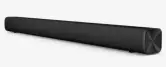 Xiaomi Redmi TV Bar Xiaomi Redmi TV Bar