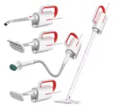 Vaporizador Xiaomi Youpin Deerma DEM-ZQ610 Vaporizador Xiaomi Youpin Deerma DEM-ZQ610