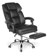 Silla de oficina BlitzWolf BW-OC1 Silla de oficina BlitzWolf BW-OC1