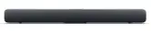 Xiaomi TV Sound Bar Xiaomi TV Sound Bar