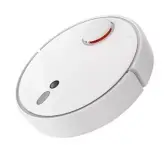 XIAOMI Mijia 1S Robot Vacuum Cleaner XIAOMI Mijia 1S Robot Vacuum Cleaner